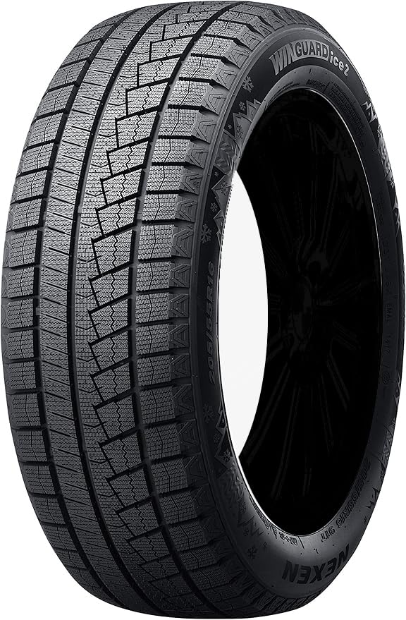 Amazon.co.jp: 【軽自動車用スタッドレスタイヤホイールセット